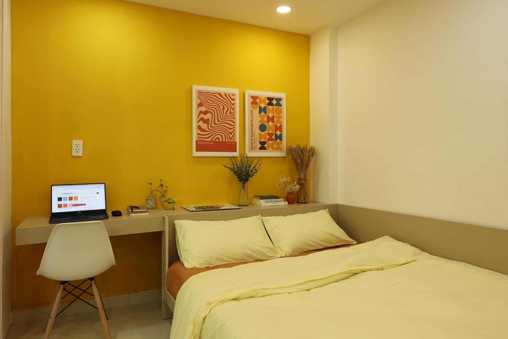 Karat TP. Hồ Chí Minh