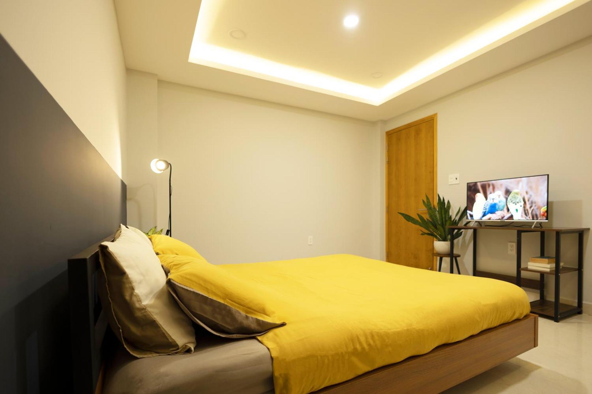 Karat TP. Hồ Chí Minh