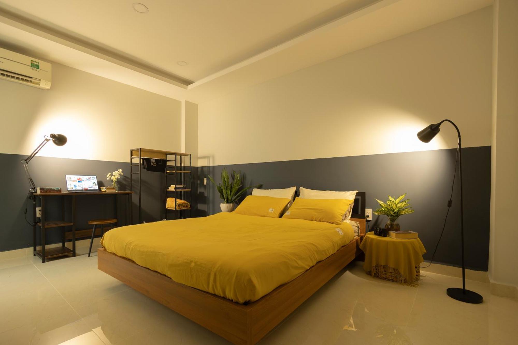 Karat * TP. Hồ Chí Minh