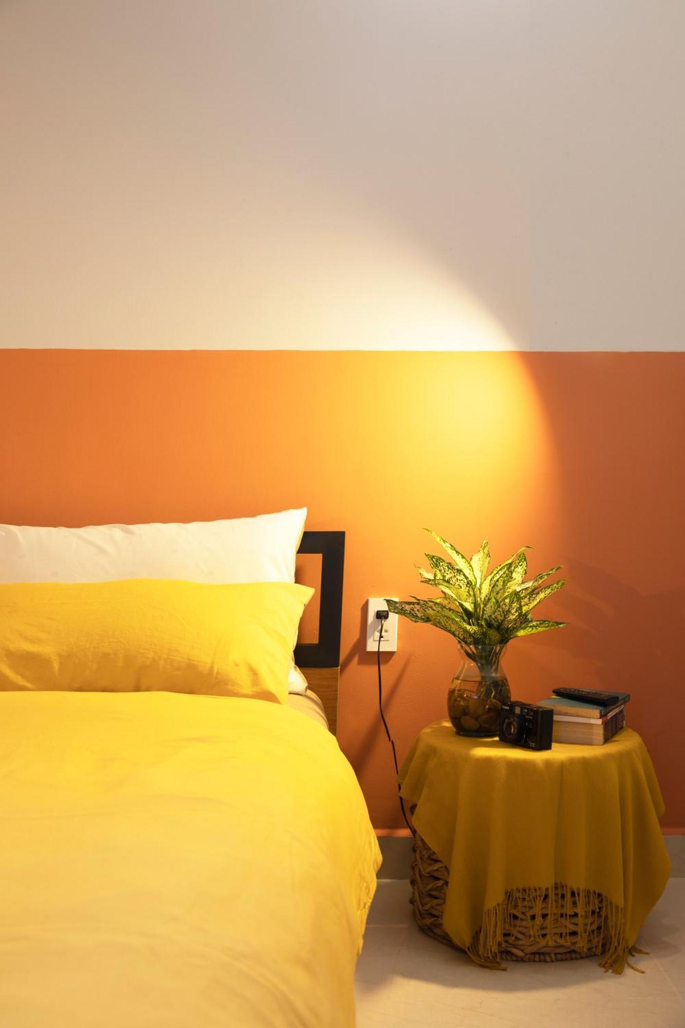 Karat Bed & Breakfast TP. Hồ Chí Minh